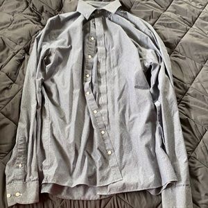 Dress Shirt